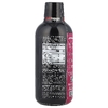 ProSupps, L-карнитин 1500, ягодный вкус, 1500 мг, 473 мл (16 жидк. унций) (Товар снят с продажи) 