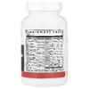 Metabolic Maintenance, мультивитамины без железа, 90 вегетарианских капсул