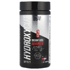 Hydroxycut, Средство для снижения веса, 60 жидких капсул с быстрым высвобождением