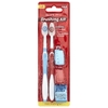 Brush Buddies, 