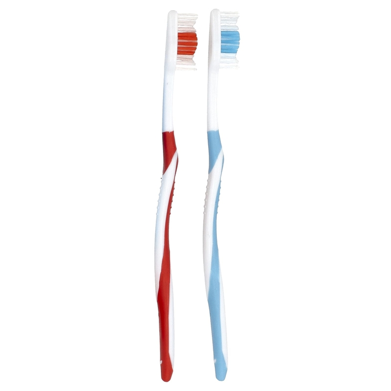 Brush Buddies, 