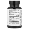 California Gold Nutrition, комплекс гиалуроновой кислоты с L-пролином, экстрактом косточек французского винограда и коры французской приморской сосны, 60 растительных капсул