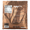 Animal, Изолят сывороточного протеина Whey Protein™ в порошке, со вкусом ванили, 907 г (2 фунта)
