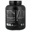 Animal, Whey Protein™, сывороточный протеин в порошке, с шоколадным вкусом, 1,81 кг (4 фунта)