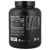 Animal, Порошок с изолятом сывороточного протеина Loaded Whey Protein™, Замороженная булочка с корицей, 4 фунта (1,81 кг)