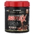 ALLMAX, чистый изолят сывороточного протеина, со вкусом шоколада, 425 г (0,9 фунта)