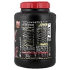 ALLMAX, чистый изолят сывороточного протеина, шоколад, 2,27 кг (5 фунтов)