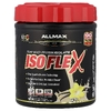 ALLMAX, чистый изолят сывороточного протеина, со вкусом ванили, 425 г (0,9 фунта)