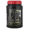 ALLMAX, сывороточный протеин, со вкусом шоколада, 907 г (2 фунта)