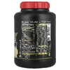 ALLMAX, сывороточный протеин, французская ваниль, 2,27 кг (5 фунтов)
