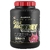 ALLMAX, сывороточный протеин, клубничный вкус, 2,27 кг (5 фунтов)