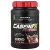 ALLMAX, 100% мицеллярный казеин, шоколад, 907 г (2 фунта)