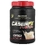 ALLMAX, 100% мицеллярный казеин, ваниль, 907 г (2 фунта)