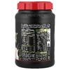 ALLMAX, 100% мицеллярный казеин, ваниль, 907 г (2 фунта)