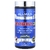 ALLMAX, омега-3, 180 желатиновых капсул