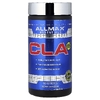 ALLMAX, конъюгированная линолевая кислота, 1000 мг, 90 желатиновых капсул