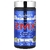 ALLMAX, хелат магния + цинк + витамин В6, 90 капсул