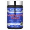 ALLMAX, D-аспарагиновая кислота, 100 грамм
