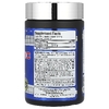 ALLMAX, D-аспарагиновая кислота, 100 грамм
