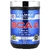 ALLMAX, аминокислоты с разветвленной цепью, 400 г (14,11 унции)