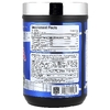 ALLMAX, аминокислоты с разветвленной цепью, 400 г (14,11 унции)