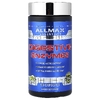 ALLMAX, пищеварительные ферменты, 90 капсул