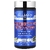 ALLMAX, пищеварительные ферменты, 90 капсул
