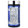 ALLMAX, пищеварительные ферменты, 90 капсул
