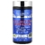 ALLMAX, L-карнитин и тартрат, 120 капсул