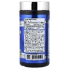 ALLMAX, L-карнитин и тартрат, 120 капсул