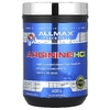 ALLMAX, аргинин гидрохлорид, 400 г (14,11 унции)