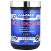ALLMAX, глютамин, 400 г (14,11 унции)