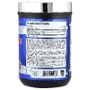 ALLMAX, глютамин, 400 г (14,11 унции)