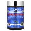 ALLMAX, креатин, фармацевтическая степень чистоты, с нейтральным вкусом, 100 г (3,53 унции)