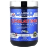 ALLMAX, Креатин фармацевтического качества, 400 г