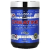 ALLMAX, креатин, фармацевтическая степень чистоты, с нейтральным вкусом, 400 г (14,11 унции)
