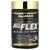 ALLMAX, средство для суставов, 60 капсул