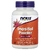 NOW Foods, инозитол, порошок, 113 г (4 унции)