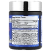 ALLMAX, R+АЛК, 60 капсул