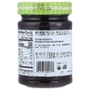 Crofter's Organic, органический спред Just Fruit®, дикорастущая голубика, 283 г (10 унций)