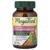 MegaFood, мультивитамины для беременных, 60 таблеток