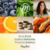 MegaFood, улучшенный мультивитаминный комплекс, для женщин старше 55 лет, 120 таблеток