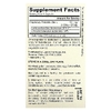 Jarrow Formulas, веганские пробиотики для женщин, 1 млрд КОЕ, 60 растительных капсул