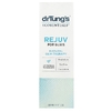 Dr. Tung's, средство для здоровья десен, 50 мл (1,7 жидк. унции)