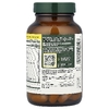 MegaFood, улучшенный мультивитаминный комплекс, для мужчин, 60 таблеток