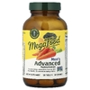 MegaFood, комплекс витаминов и микроэлементов для мужчин, 120 таблеток