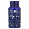 Life Extension, cилимарин, 90 вегетарианских капсул