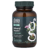 Gaia Herbs, комплекс для борьбы со стрессом, 60 капсул