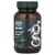 Gaia Herbs, комплекс для борьбы со стрессом, 60 капсул