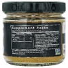 Gaia Herbs, Золотое молоко, 123 г (4,3 унции)